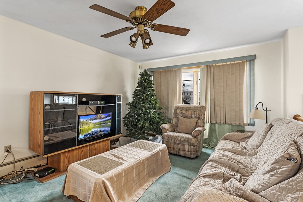 64 Beach Road Revere, MA 02151 - Photo 14 of 25 Gallery Image 14