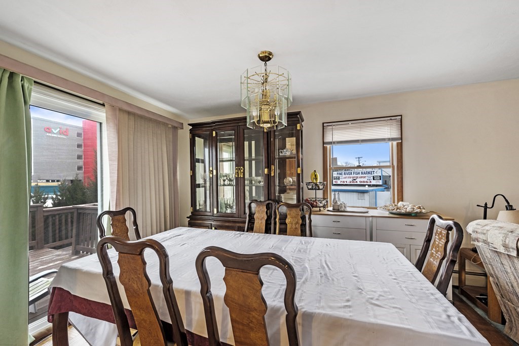 64 Beach Road Revere, MA 02151 - Photo 18 of 25 Gallery Image 18
