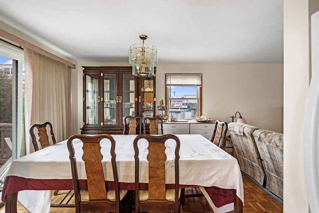 64 Beach Road Revere, MA 02151 - Photo 19 of 25 Gallery Image 19