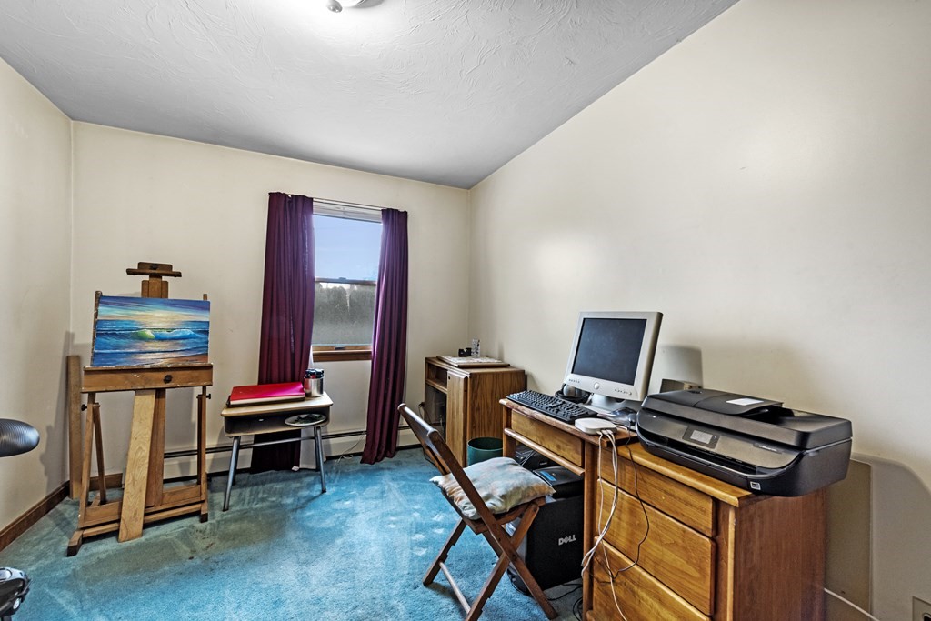 64 Beach Road Revere, MA 02151 - Photo 20 of 25 Gallery Image 20