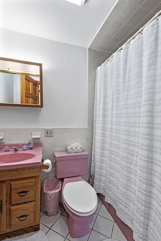 64 Beach Road Revere, MA 02151 - Photo 21 of 25 Gallery Image 21