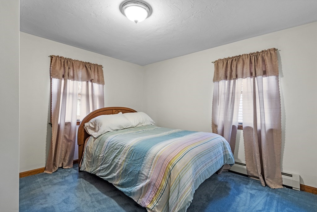 64 Beach Road Revere, MA 02151 - Photo 22 of 25 Gallery Image 22