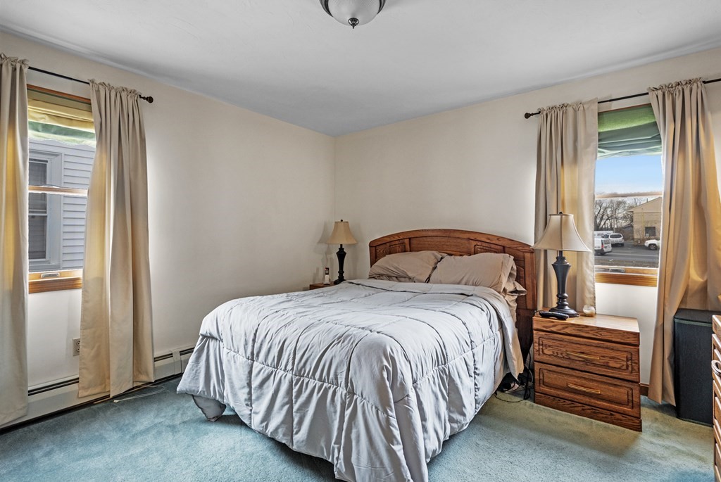 64 Beach Road Revere, MA 02151 - Photo 23 of 25 Gallery Image 23