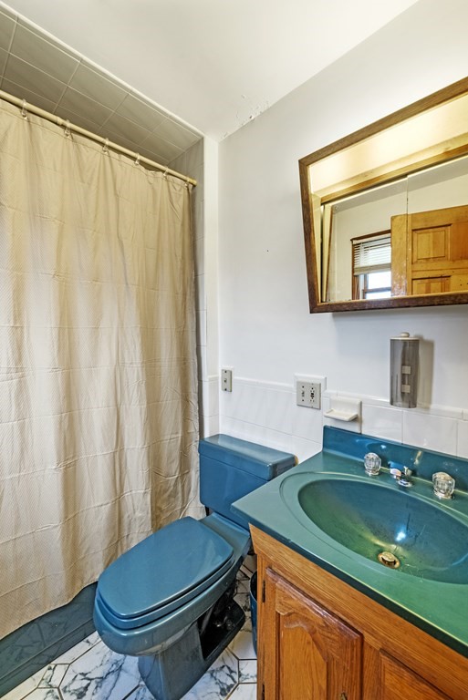 64 Beach Road Revere, MA 02151 - Photo 24 of 25 Gallery Image 24