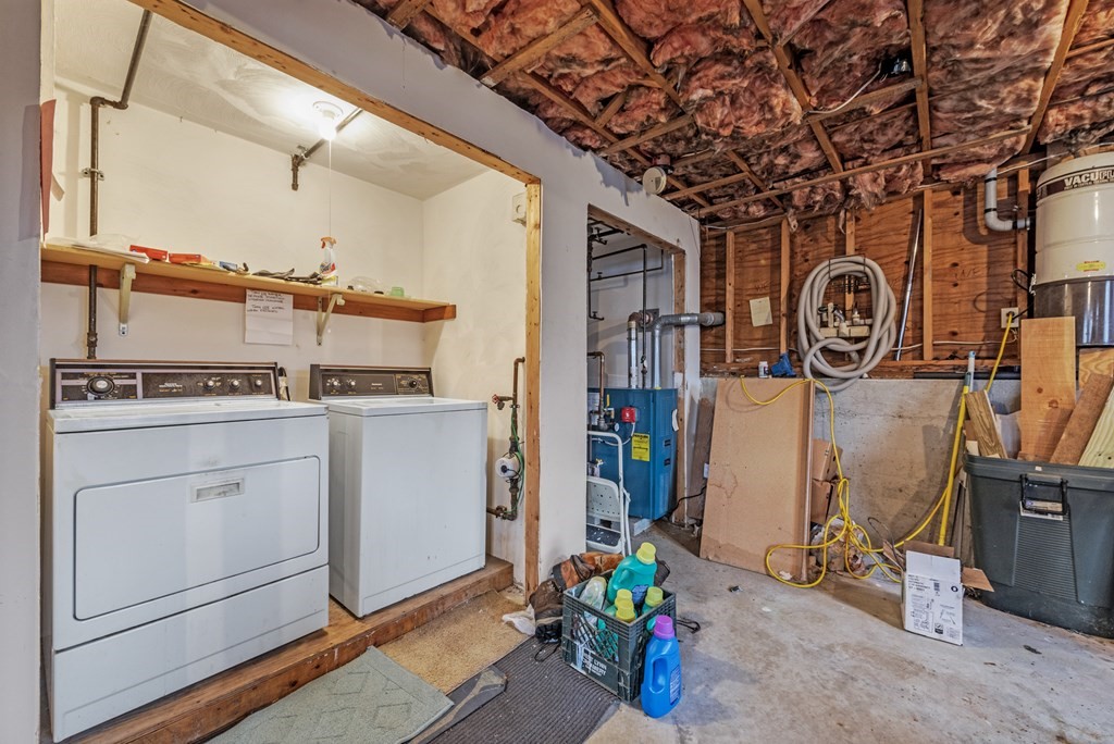 64 Beach Road Revere, MA 02151 - Photo 25 of 25 Gallery Image 25
