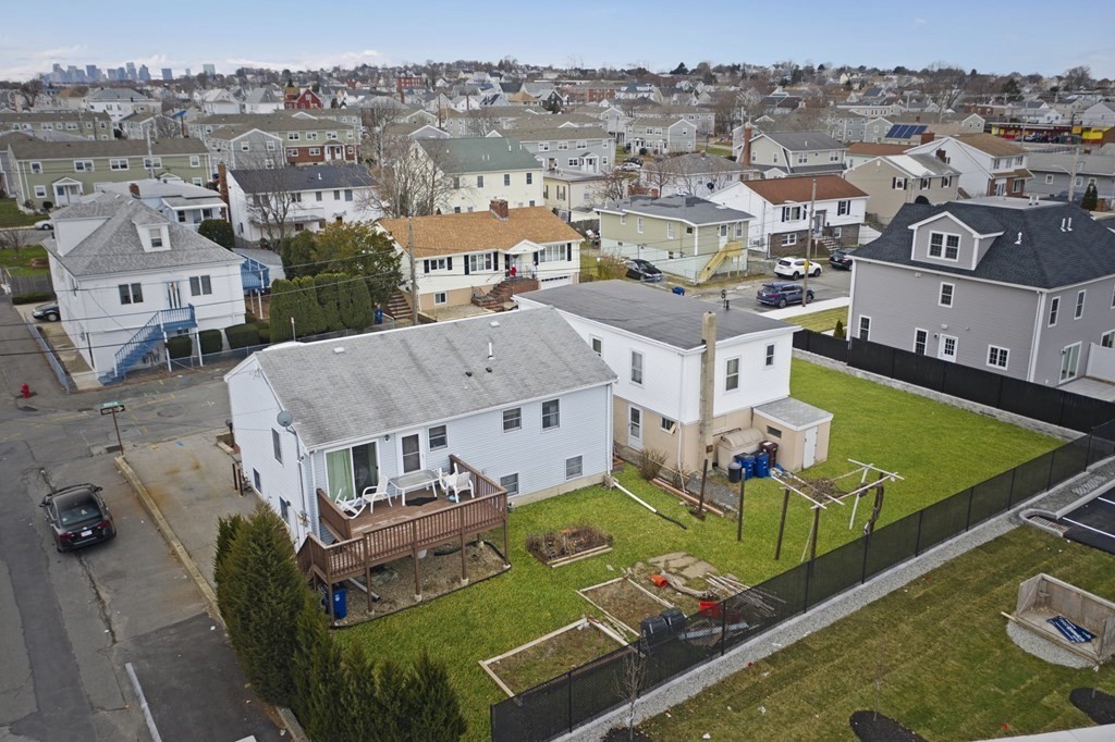 64 Beach Road Revere, MA 02151 - Photo 3 of 25 Gallery Image 3