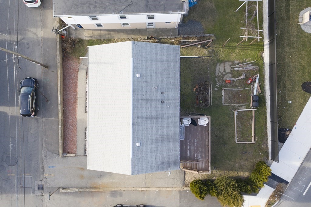 64 Beach Road Revere, MA 02151 - Photo 4 of 25 Gallery Image 4