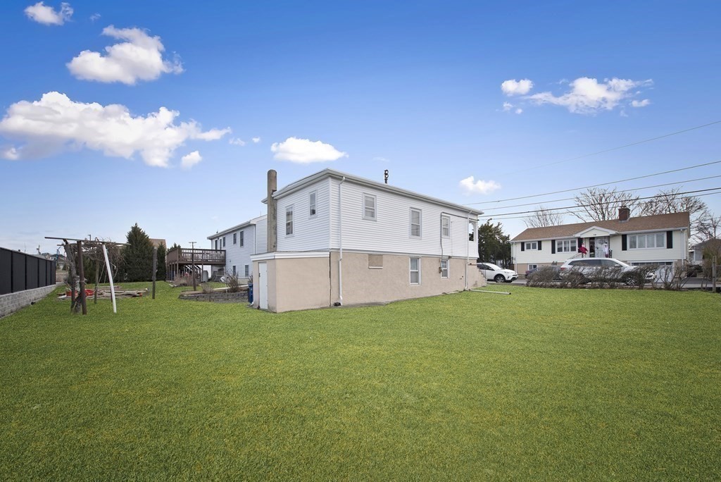 64 Beach Road Revere, MA 02151 - Photo 5 of 25 Gallery Image 5