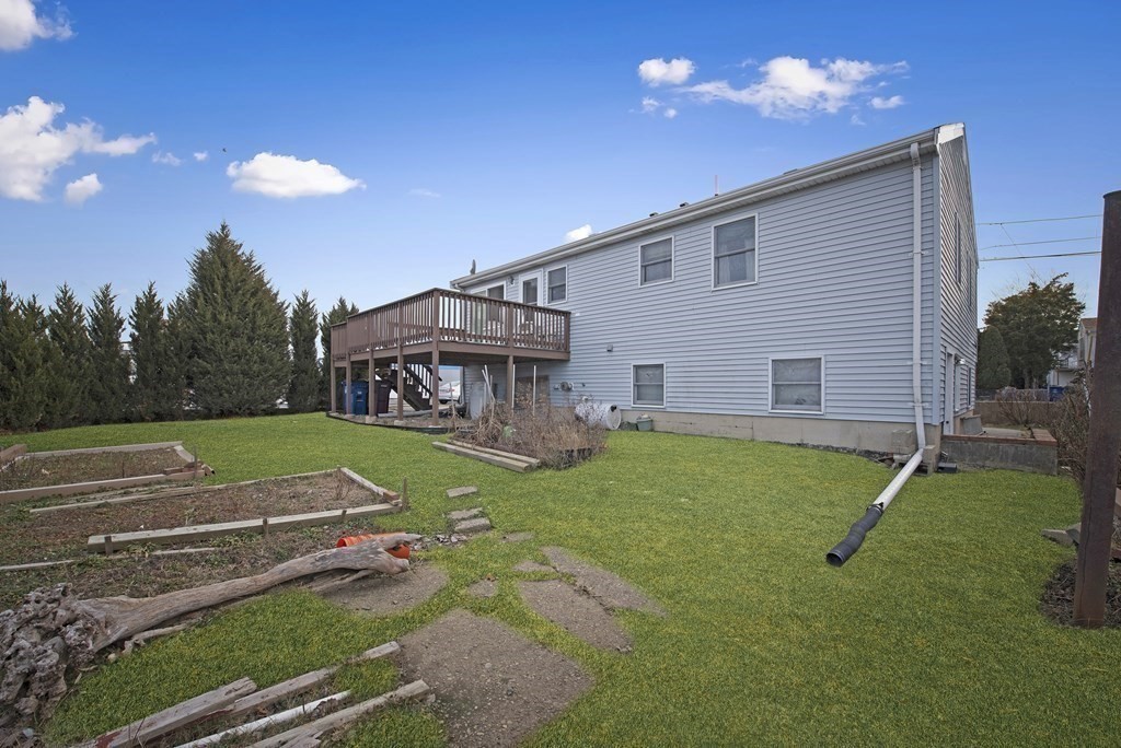64 Beach Road Revere, MA 02151 - Photo 6 of 25 Gallery Image 6