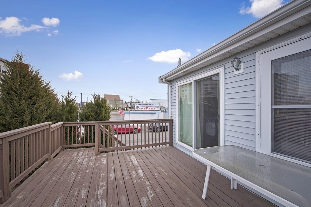 64 Beach Road Revere, MA 02151 - Photo 7 of 25 Gallery Image 7