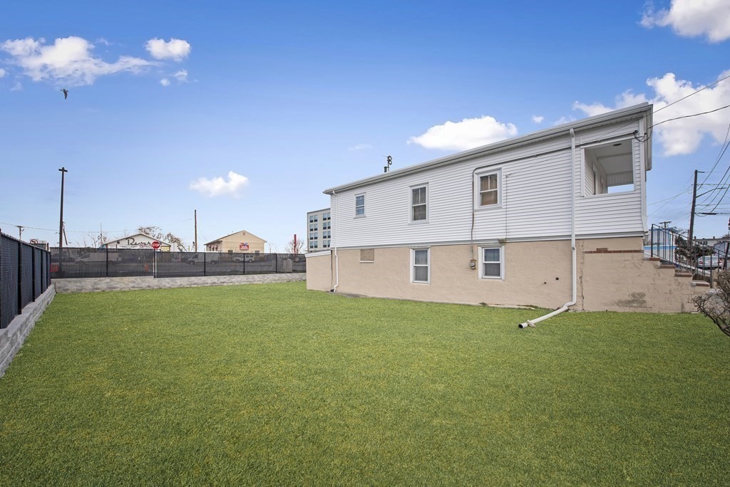 64 Beach Road Revere, MA 02151 - Photo 9 of 25 Gallery Image 9