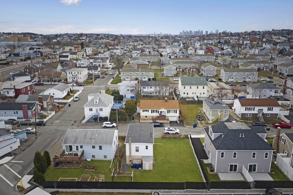 64 Beach Road Revere, MA 02151 - Photo 10 of 25 Gallery Image 10