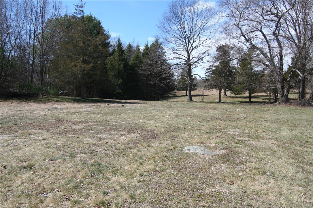 275 Bowen Hill Road Coventry, RI 02827 - Photo 13 of 15