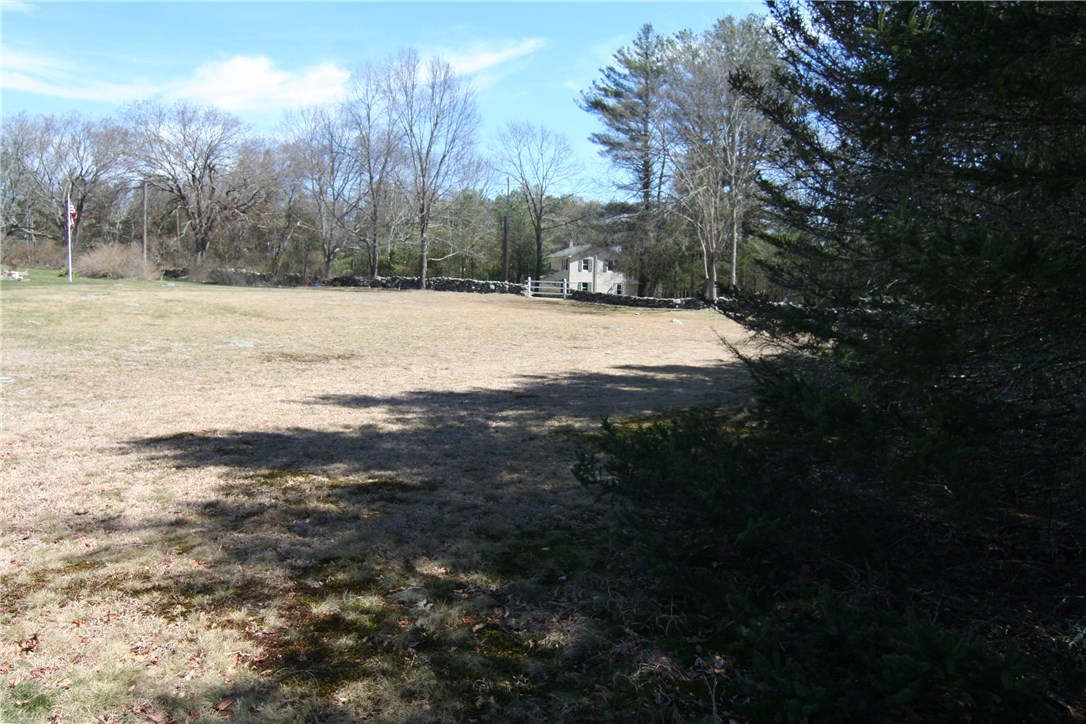 275 Bowen Hill Road Coventry, RI 02827 - Photo 14 of 15