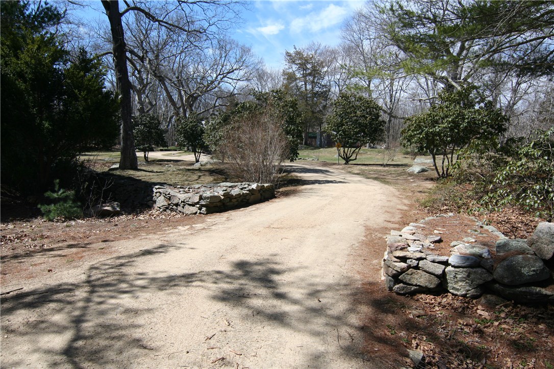 275 Bowen Hill Road Coventry, RI 02827 - Photo 15 of 15