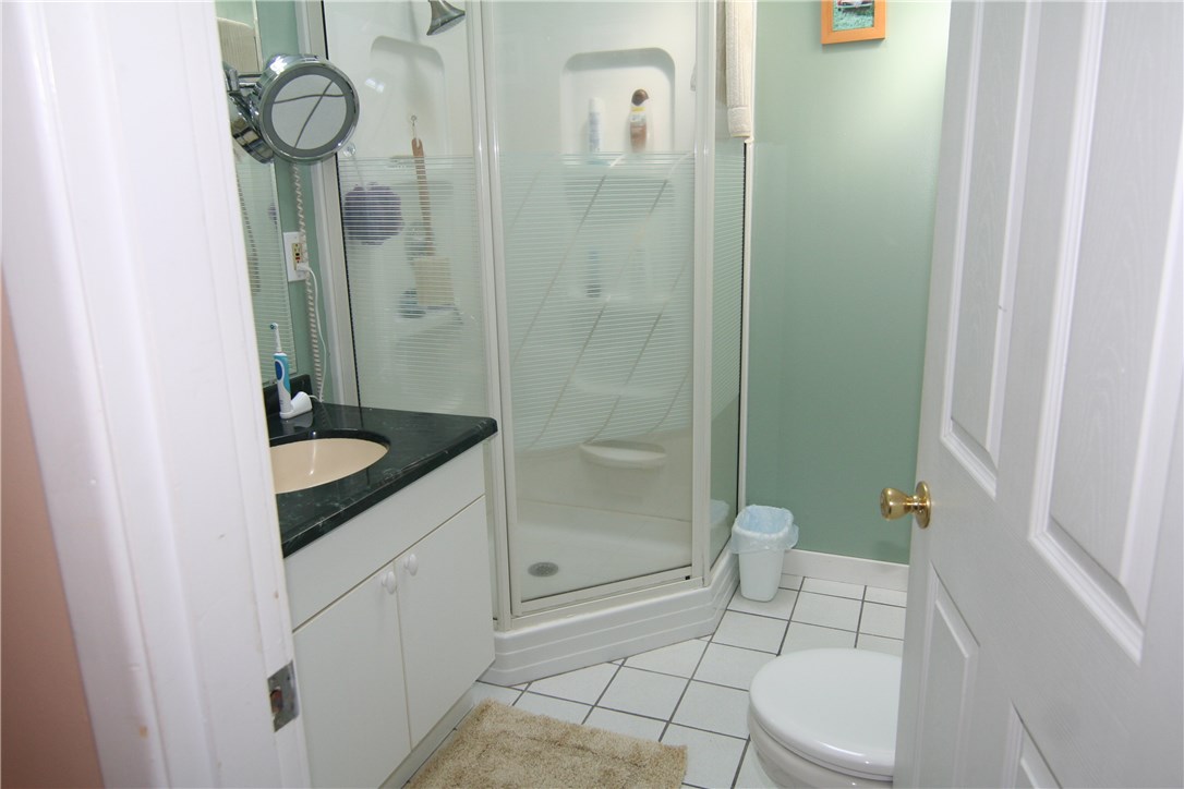 275 Bowen Hill Road Coventry, RI 02827 - Photo 6 of 15