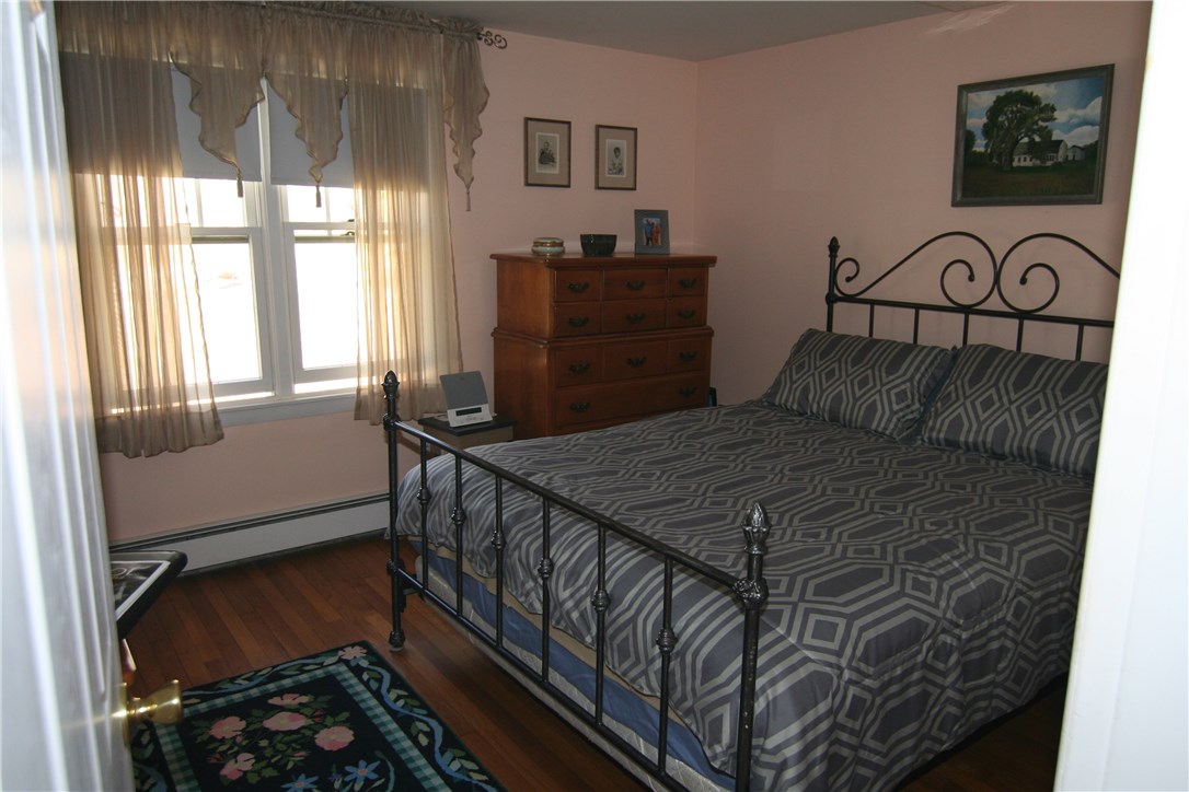 275 Bowen Hill Road Coventry, RI 02827 - Photo 7 of 15