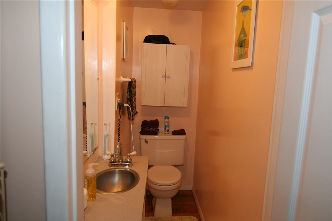 275 Bowen Hill Road Coventry, RI 02827 - Photo 8 of 15