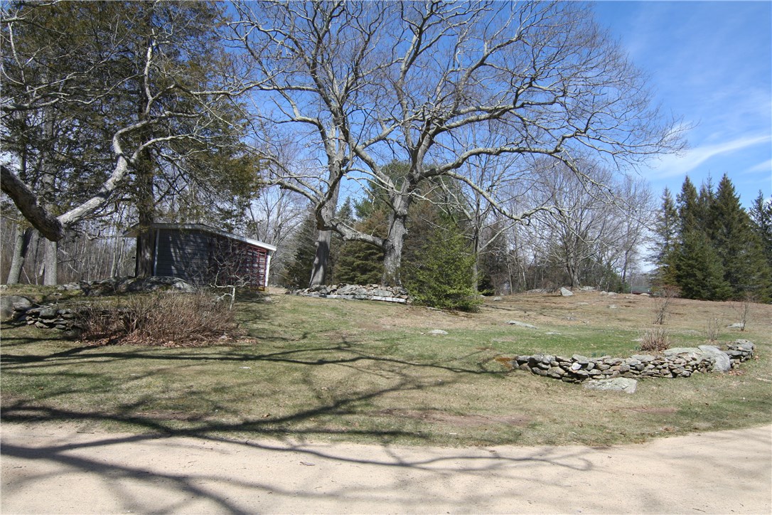 275 Bowen Hill Road Coventry, RI 02827 - Photo 9 of 15