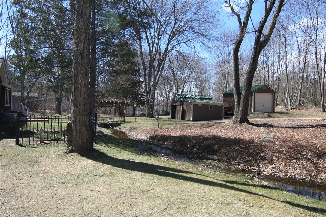 275 Bowen Hill Road Coventry, RI 02827 - Photo 10 of 15