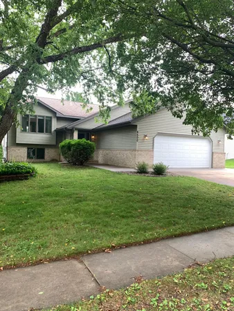 $399,900 | 4500 Stratford Lane Northwest, Rochester, MN 55901