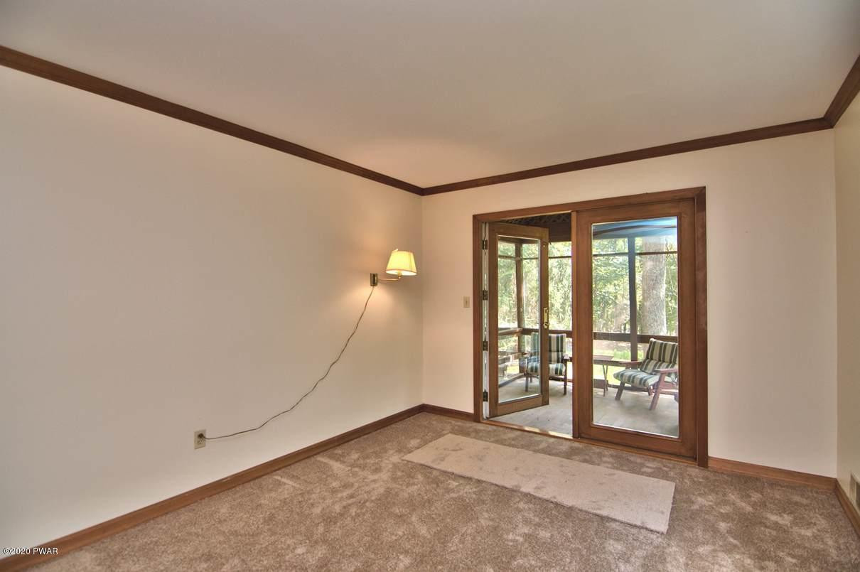 228 Forest Ridge Drive Hawley, PA 18428 - Photo 38 of 70 Photo 38