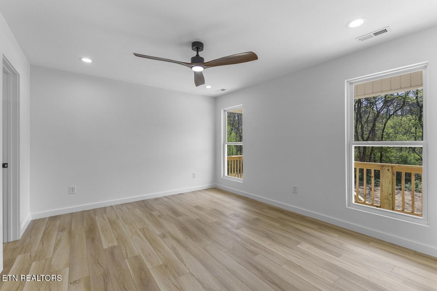 203 Stone Road Knoxville, TN 37920 - Photo 22 of 43 1S2A7896