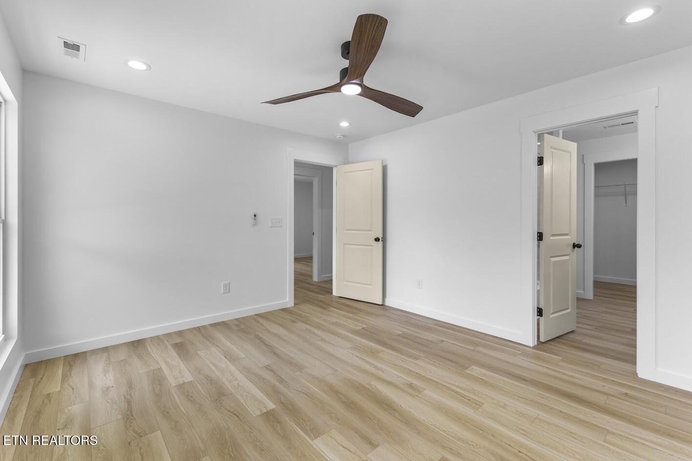 203 Stone Road Knoxville, TN 37920 - Photo 25 of 43 1S2A7901
