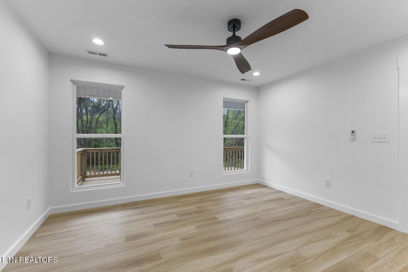 203 Stone Road Knoxville, TN 37920 - Photo 26 of 43 1S2A8120