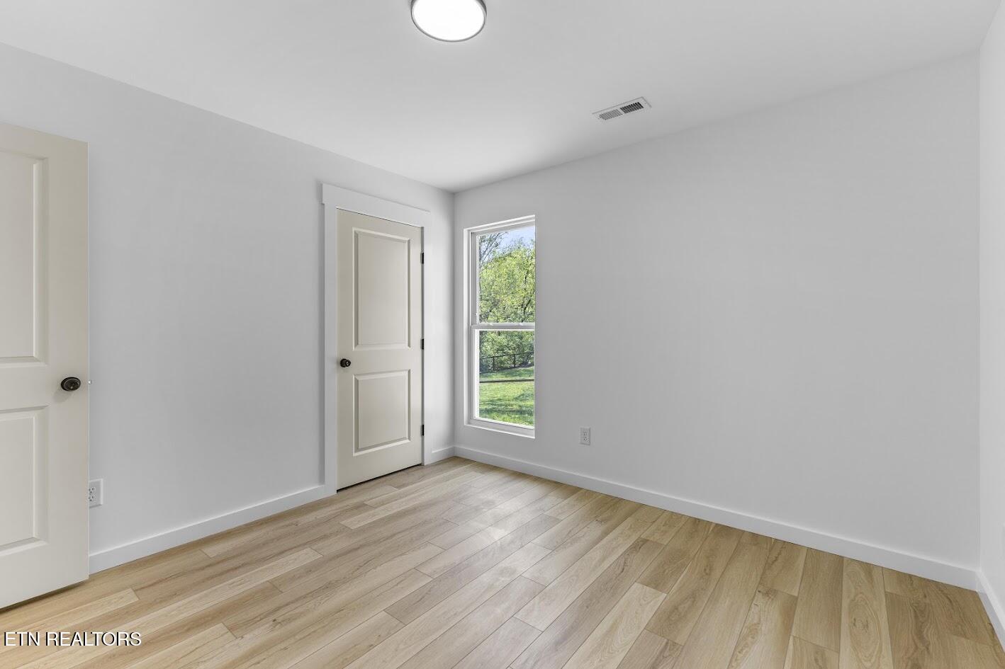 203 Stone Road Knoxville, TN 37920 - Photo 29 of 43 1S2A7928