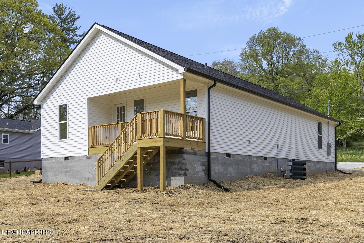 203 Stone Road Knoxville, TN 37920 - Photo 39 of 43 1S2A8063