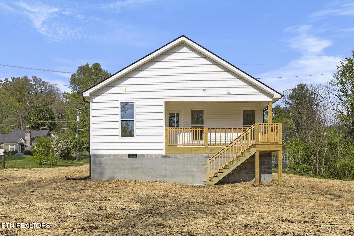 203 Stone Road Knoxville, TN 37920 - Photo 40 of 43 1S2A8069
