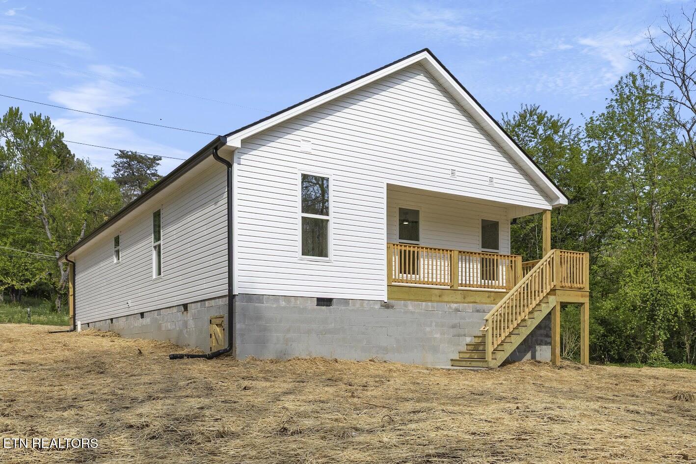 203 Stone Road Knoxville, TN 37920 - Photo 41 of 43 1S2A8075