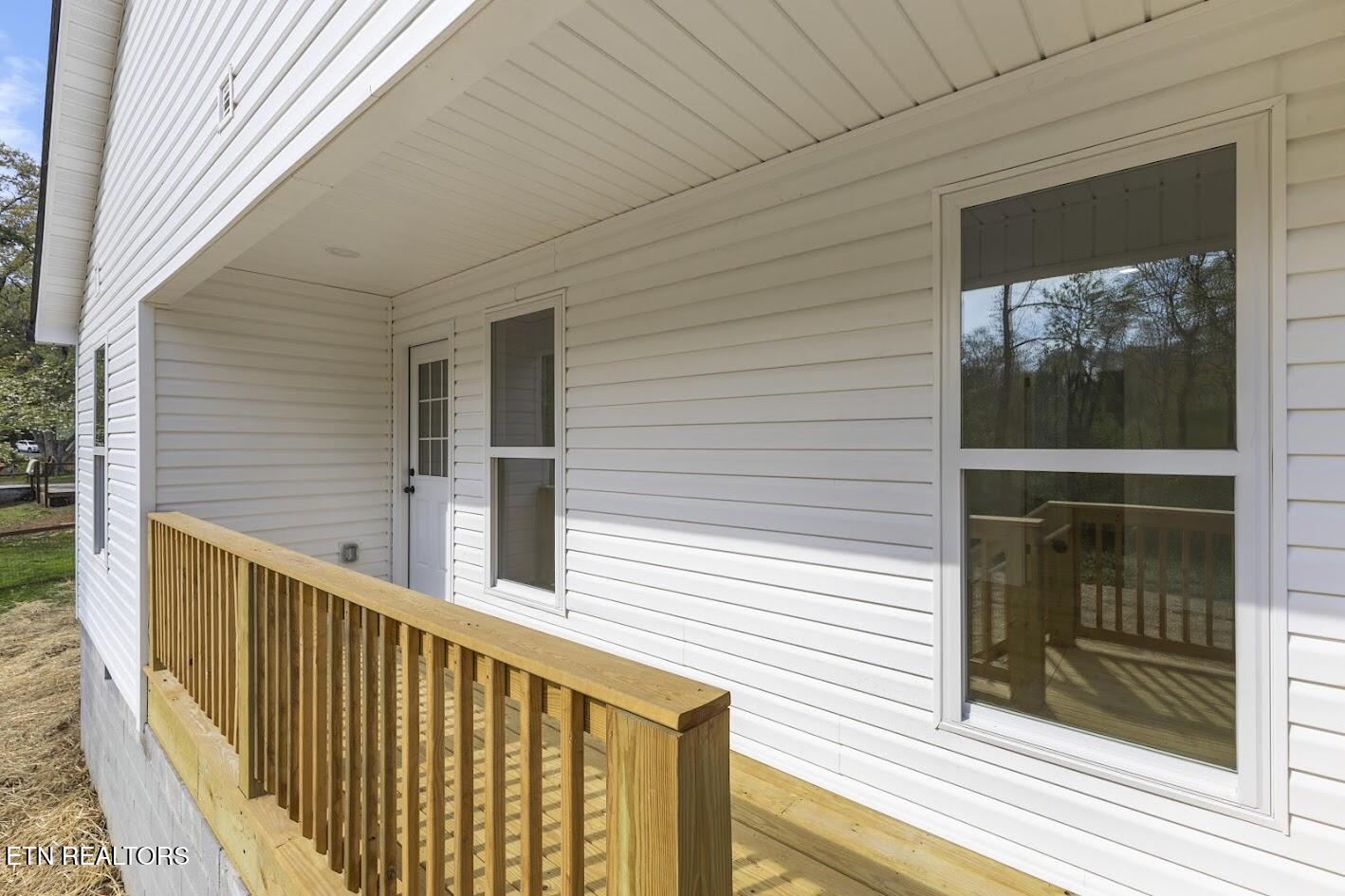 203 Stone Road Knoxville, TN 37920 - Photo 43 of 43 1S2A8087