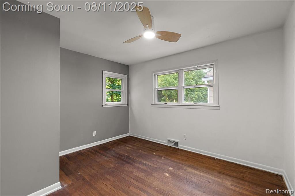 741 West Livingston Road Highland, MI 48357 - Photo 36 of 70 Gallery Image 36