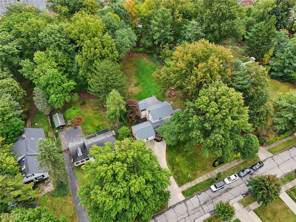1367 Clearview Road Cleveland, OH 44124 - Photo 37 of 37