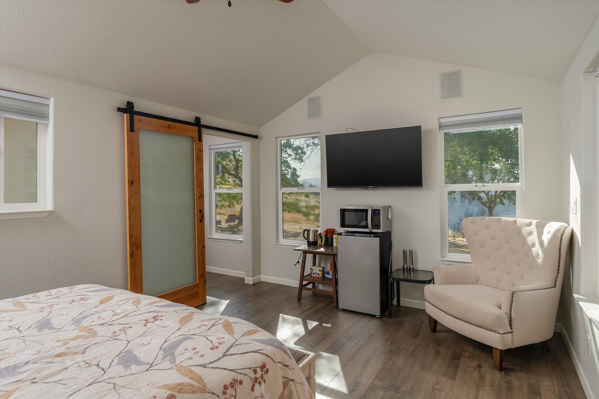 5535 Parrotts Ferry Road Vallecito, CA 95251 - Photo 11 of 32