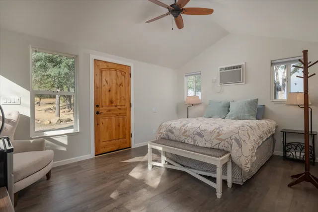 $639,000 | 5535 Parrotts Ferry Road, Vallecito, CA 95251