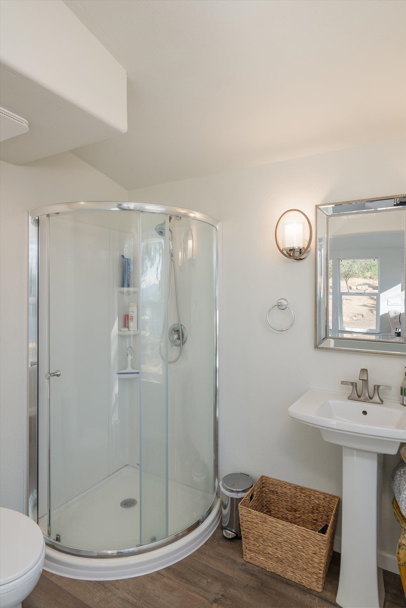 5535 Parrotts Ferry Road Vallecito, CA 95251 - Photo 13 of 32