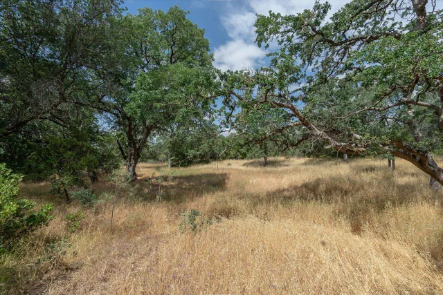 $639,000 | 5535 Parrotts Ferry Road, Vallecito, CA 95251