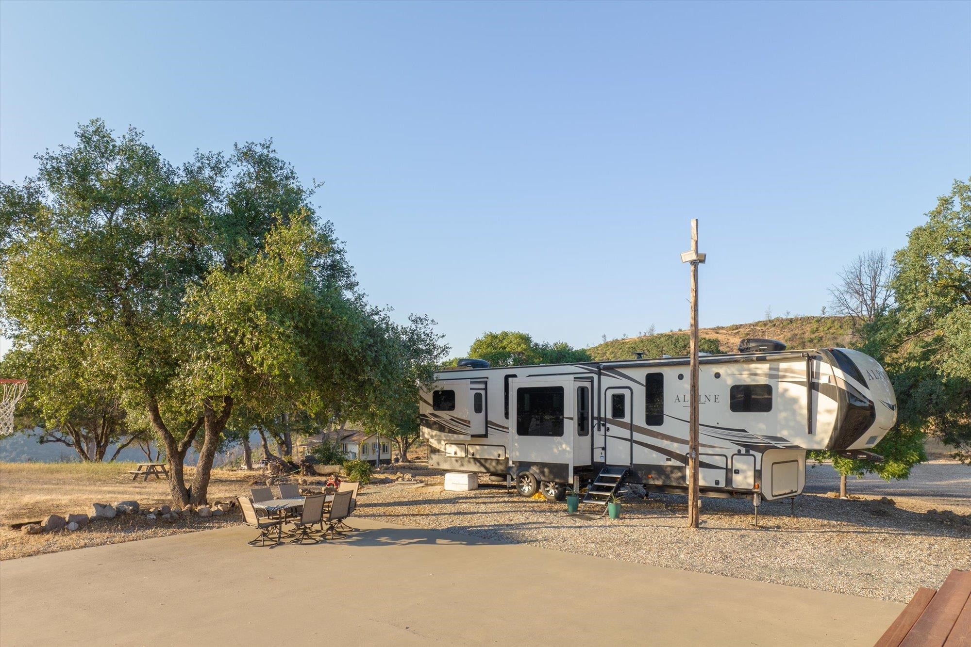 5535 Parrotts Ferry Road Vallecito, CA 95251 - Photo 17 of 32