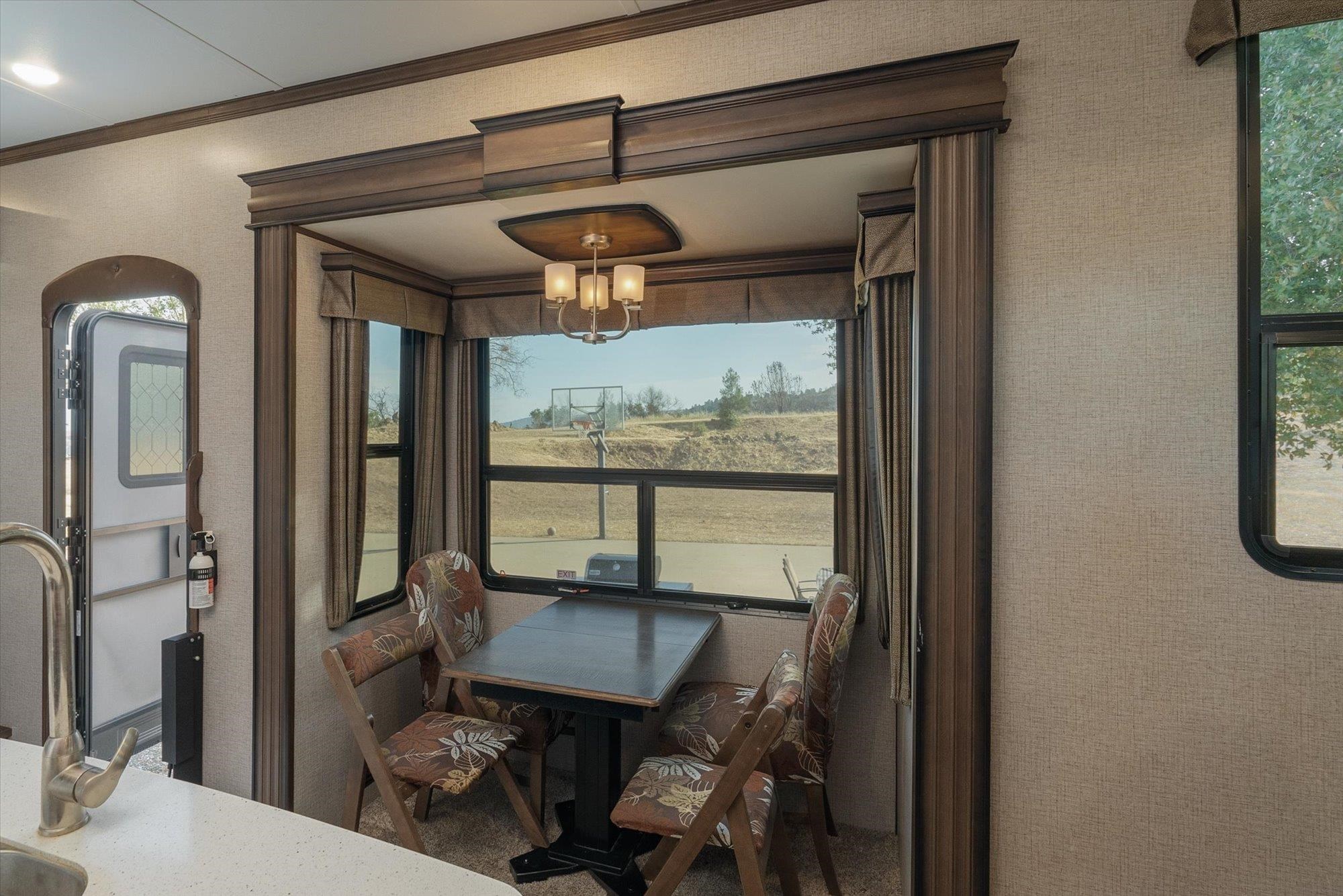 5535 Parrotts Ferry Road Vallecito, CA 95251 - Photo 20 of 32