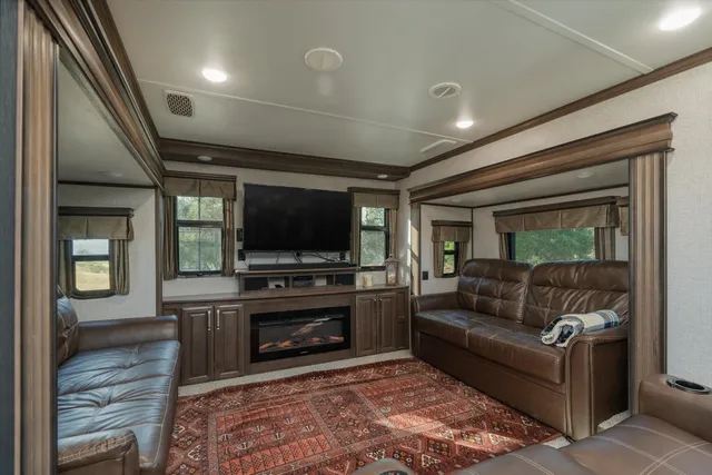 $639,000 | 5535 Parrotts Ferry Road, Vallecito, CA 95251