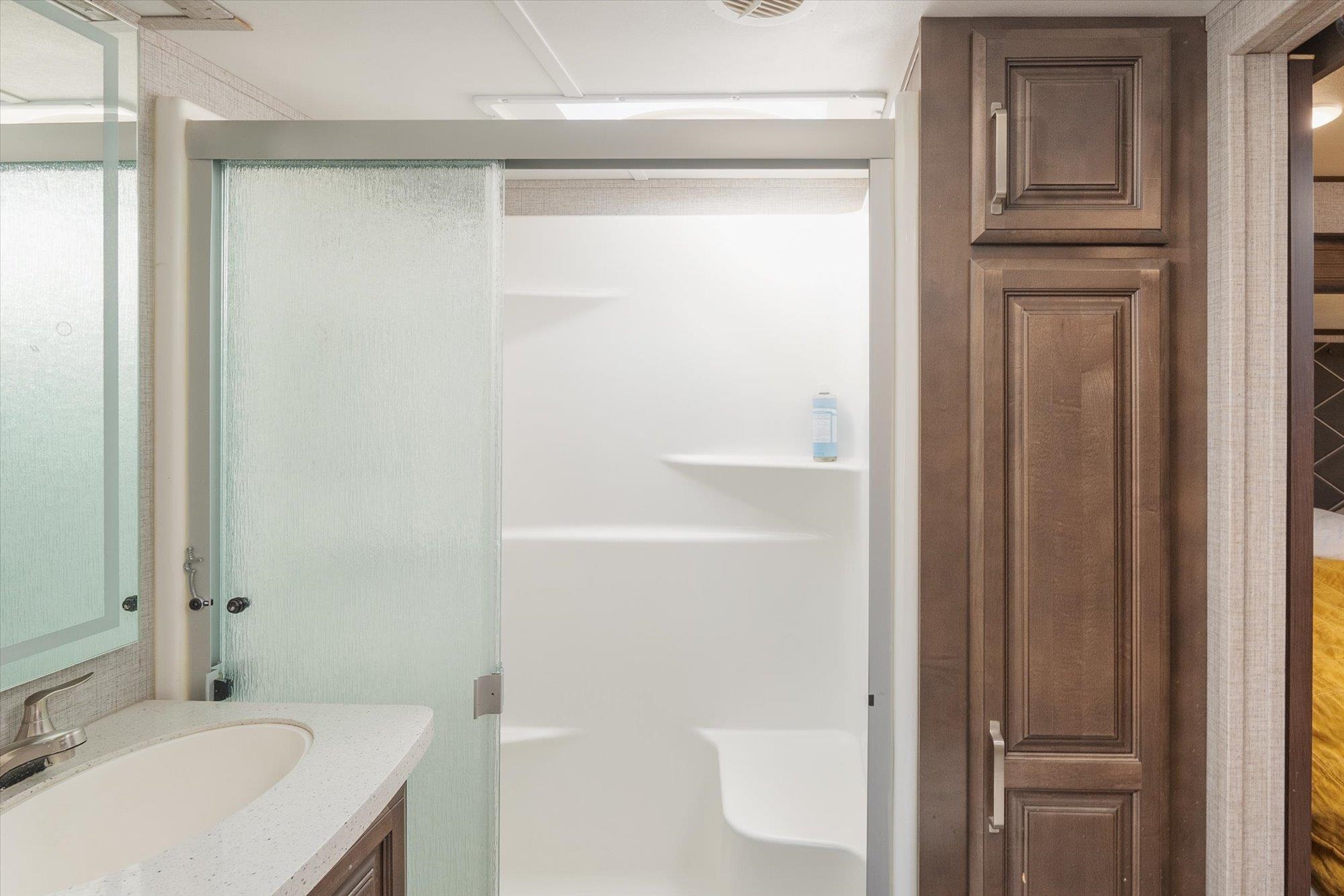 5535 Parrotts Ferry Road Vallecito, CA 95251 - Photo 23 of 32