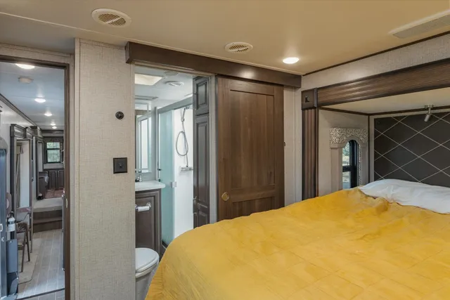 $639,000 | 5535 Parrotts Ferry Road, Vallecito, CA 95251