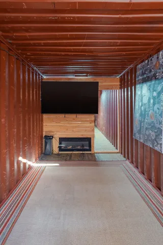 $639,000 | 5535 Parrotts Ferry Road, Vallecito, CA 95251