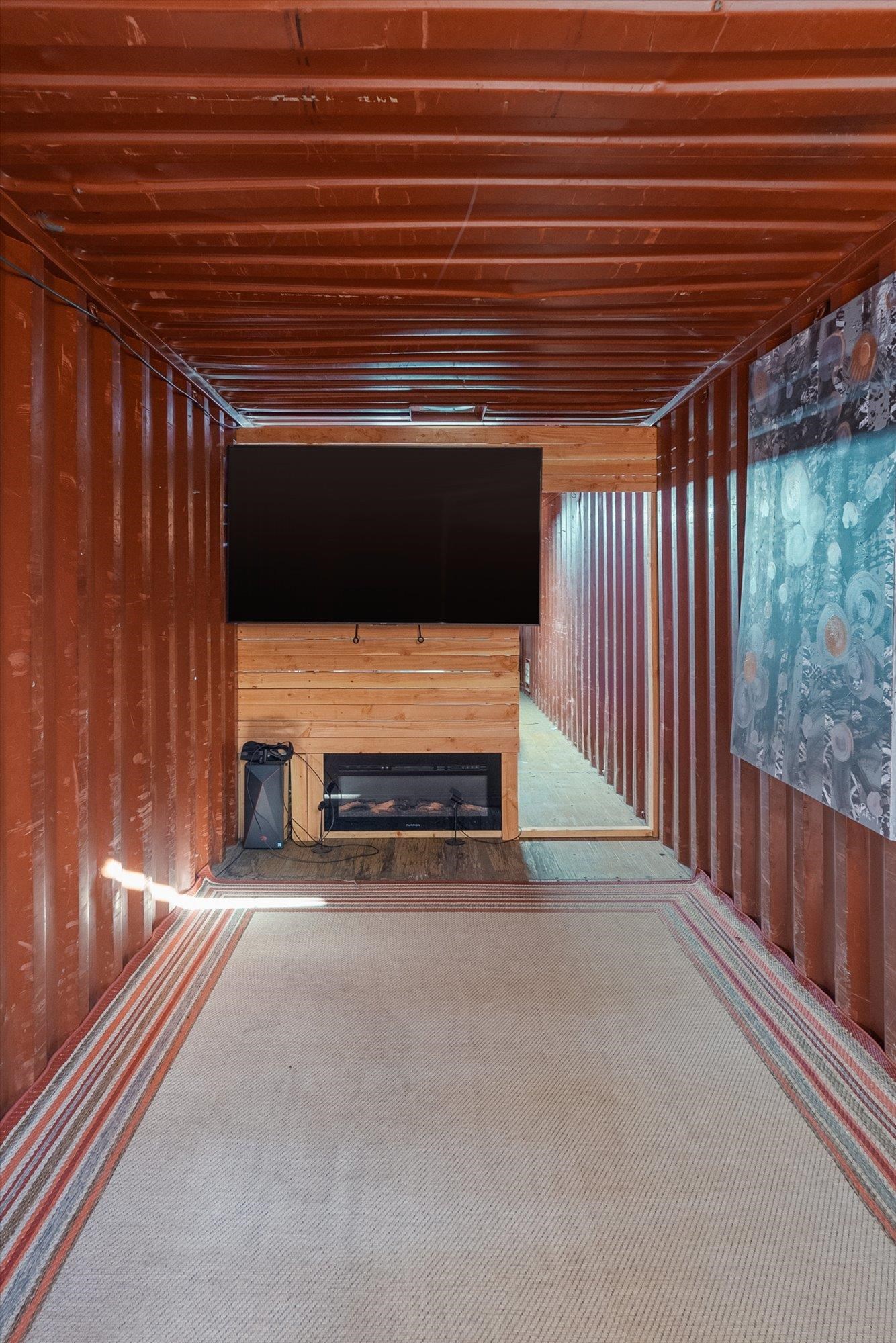 5535 Parrotts Ferry Road Vallecito, CA 95251 - Photo 27 of 32