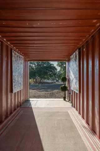 $639,000 | 5535 Parrotts Ferry Road, Vallecito, CA 95251