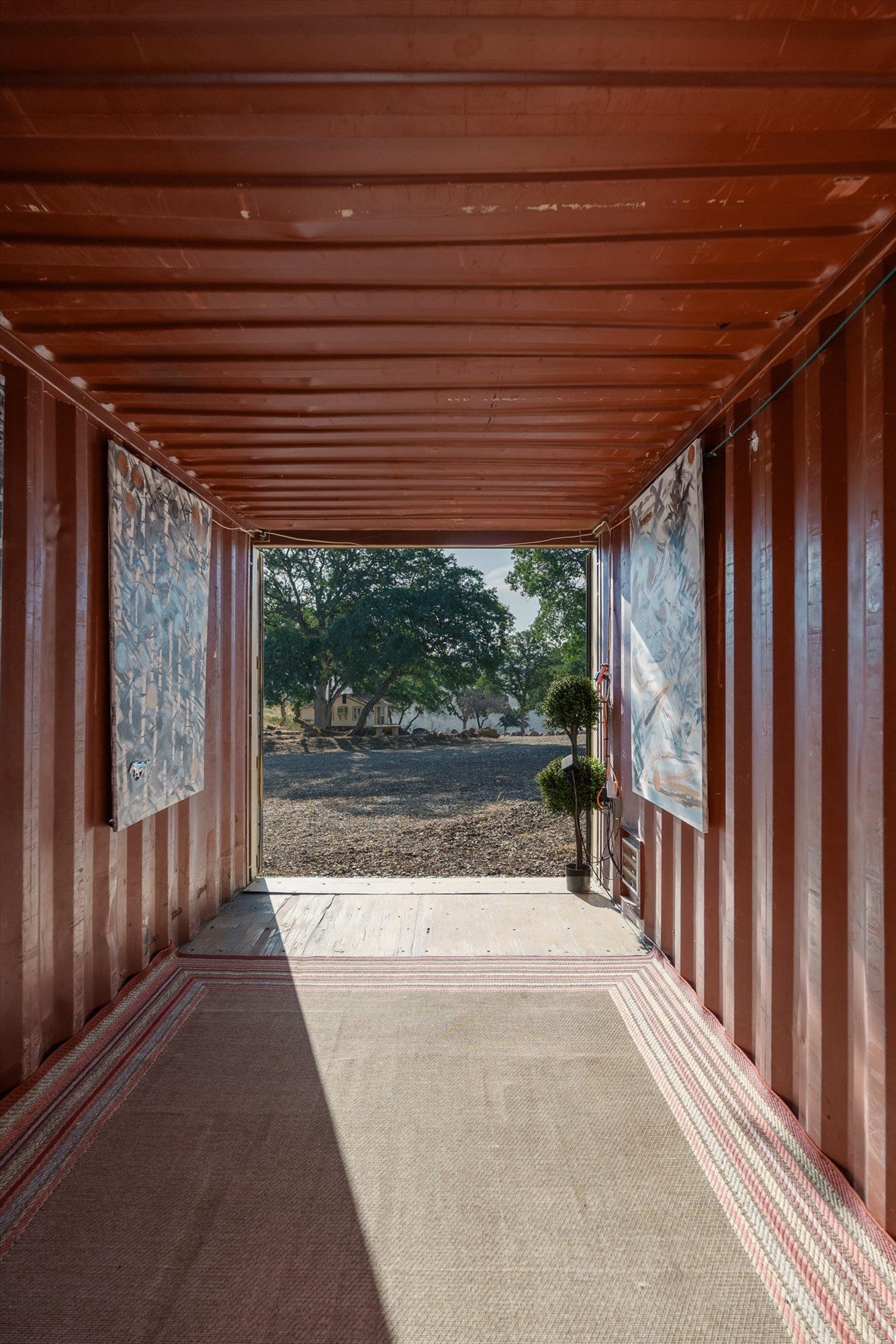 5535 Parrotts Ferry Road Vallecito, CA 95251 - Photo 28 of 32