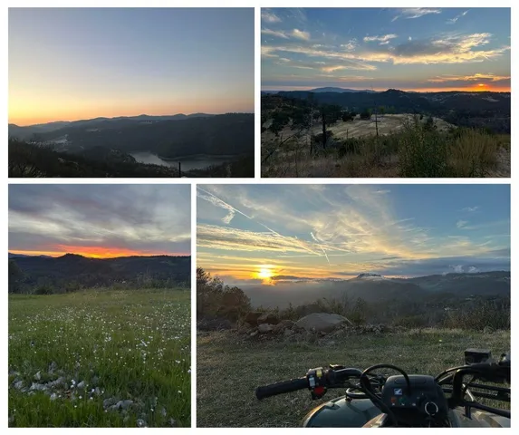 $639,000 | 5535 Parrotts Ferry Road, Vallecito, CA 95251